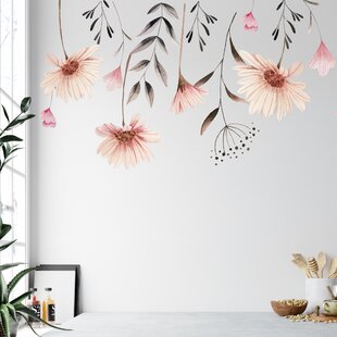 Wall decals deals uk